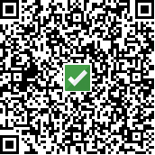 Healthcare Providers Similar to 1841027364 NPI Number | NPI Registry | www.DataLabs.Health