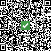 Healthcare Providers Similar to 1841027554 NPI Number | NPI Registry | www.DataLabs.Health