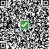 Healthcare Providers Similar to 1841027869 NPI Number | NPI Registry | www.DataLabs.Health