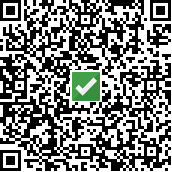 Healthcare Providers Similar to 1841027976 NPI Number | NPI Registry | www.DataLabs.Health