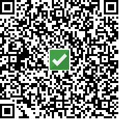 Healthcare Providers Similar to 1841028073 NPI Number | NPI Registry | www.DataLabs.Health