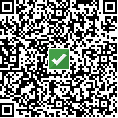 Healthcare Providers Similar to 1841028131 NPI Number | NPI Registry | www.DataLabs.Health