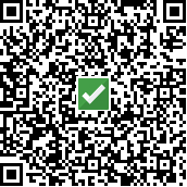 Healthcare Providers Similar to 1841028743 NPI Number | NPI Registry | www.DataLabs.Health