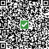 Healthcare Providers Similar to 1841028750 NPI Number | NPI Registry | www.DataLabs.Health