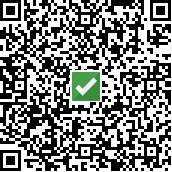 Healthcare Providers Similar to 1841028818 NPI Number | NPI Registry | www.DataLabs.Health