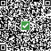 Healthcare Providers Similar to 1841028917 NPI Number | NPI Registry | www.DataLabs.Health