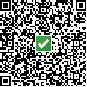 Healthcare Providers Similar to 1841029113 NPI Number | NPI Registry | www.DataLabs.Health