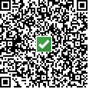 Healthcare Providers Similar to 1841029147 NPI Number | NPI Registry | www.DataLabs.Health