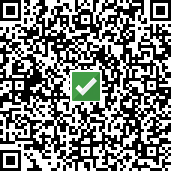 Healthcare Providers Similar to 1841030111 NPI Number | NPI Registry | www.DataLabs.Health