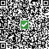 Healthcare Providers Similar to 1841030202 NPI Number | NPI Registry | www.DataLabs.Health