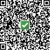 Healthcare Providers Similar to 1841030350 NPI Number | NPI Registry | www.DataLabs.Health