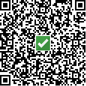 Healthcare Providers Similar to 1841031523 NPI Number | NPI Registry | www.DataLabs.Health