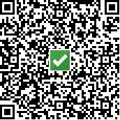 Healthcare Providers Similar to 1841033206 NPI Number | NPI Registry | www.DataLabs.Health