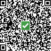 Healthcare Providers Similar to 1841033883 NPI Number | NPI Registry | www.DataLabs.Health