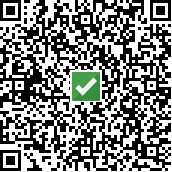 Healthcare Providers Similar to 1841034584 NPI Number | NPI Registry | www.DataLabs.Health