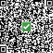 Healthcare Providers Similar to 1841034600 NPI Number | NPI Registry | www.DataLabs.Health