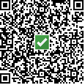 Healthcare Providers Similar to 1841034832 NPI Number | NPI Registry | www.DataLabs.Health