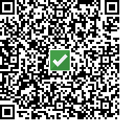 Healthcare Providers Similar to 1841035169 NPI Number | NPI Registry | www.DataLabs.Health