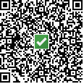 Healthcare Providers Similar to 1841035847 NPI Number | NPI Registry | www.DataLabs.Health