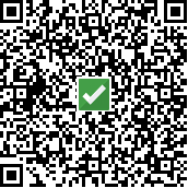 Healthcare Providers Similar to 1841036167 NPI Number | NPI Registry | www.DataLabs.Health