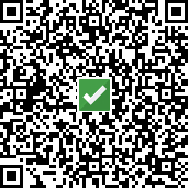 Healthcare Providers Similar to 1841036266 NPI Number | NPI Registry | www.DataLabs.Health