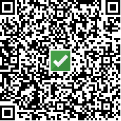 Healthcare Providers Similar to 1841036423 NPI Number | NPI Registry | www.DataLabs.Health