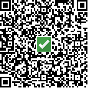 Healthcare Providers Similar to 1841036761 NPI Number | NPI Registry | www.DataLabs.Health