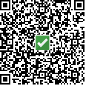 Healthcare Providers Similar to 1841037082 NPI Number | NPI Registry | www.DataLabs.Health