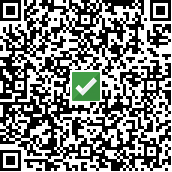 Healthcare Providers Similar to 1841037843 NPI Number | NPI Registry | www.DataLabs.Health