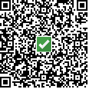 Healthcare Providers Similar to 1841038916 NPI Number | NPI Registry | www.DataLabs.Health