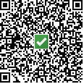 Healthcare Providers Similar to 1841039203 NPI Number | NPI Registry | www.DataLabs.Health