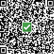 Healthcare Providers Similar to 1841039476 NPI Number | NPI Registry | www.DataLabs.Health