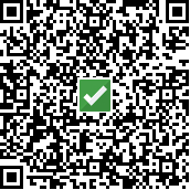 Healthcare Providers Similar to 1841039583 NPI Number | NPI Registry | www.DataLabs.Health