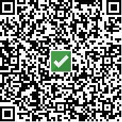 Healthcare Providers Similar to 1841039930 NPI Number | NPI Registry | www.DataLabs.Health