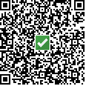 Healthcare Providers Similar to 1841041399 NPI Number | NPI Registry | www.DataLabs.Health