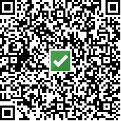 Healthcare Providers Similar to 1841041795 NPI Number | NPI Registry | www.DataLabs.Health