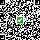 Healthcare Providers Similar to 1841042900 NPI Number | NPI Registry | www.DataLabs.Health