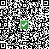 Healthcare Providers Similar to 1841043072 NPI Number | NPI Registry | www.DataLabs.Health