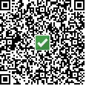 Healthcare Providers Similar to 1841043270 NPI Number | NPI Registry | www.DataLabs.Health