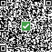 Healthcare Providers Similar to 1841044161 NPI Number | NPI Registry | www.DataLabs.Health