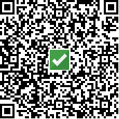 Healthcare Providers Similar to 1841045143 NPI Number | NPI Registry | www.DataLabs.Health