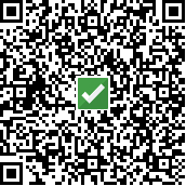 Healthcare Providers Similar to 1841045267 NPI Number | NPI Registry | www.DataLabs.Health