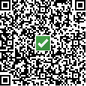 Healthcare Providers Similar to 1841045333 NPI Number | NPI Registry | www.DataLabs.Health