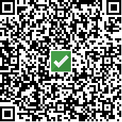 Healthcare Providers Similar to 1841045341 NPI Number | NPI Registry | www.DataLabs.Health