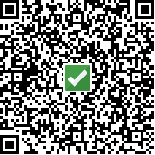 Healthcare Providers Similar to 1841045366 NPI Number | NPI Registry | www.DataLabs.Health