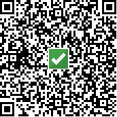 Healthcare Providers Similar to 1841045762 NPI Number | NPI Registry | www.DataLabs.Health