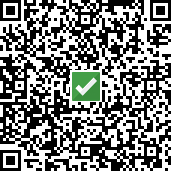 Healthcare Providers Similar to 1841045770 NPI Number | NPI Registry | www.DataLabs.Health