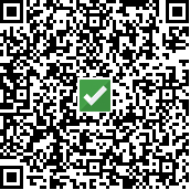 Healthcare Providers Similar to 1841046091 NPI Number | NPI Registry | www.DataLabs.Health