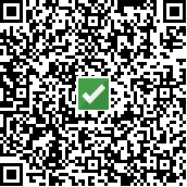 Healthcare Providers Similar to 1841046588 NPI Number | NPI Registry | www.DataLabs.Health