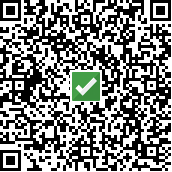 Healthcare Providers Similar to 1841046786 NPI Number | NPI Registry | www.DataLabs.Health